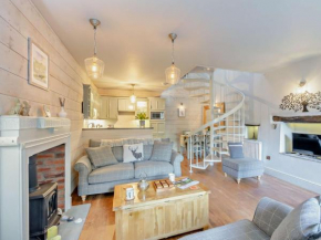 2 Bed in Kirkby Lonsdale 95452
